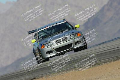 media/Nov-23-2025-Speed Ventures (Sun) [[88f20b6e61]]/3-Green Group/Session 2 (Turn 9)/